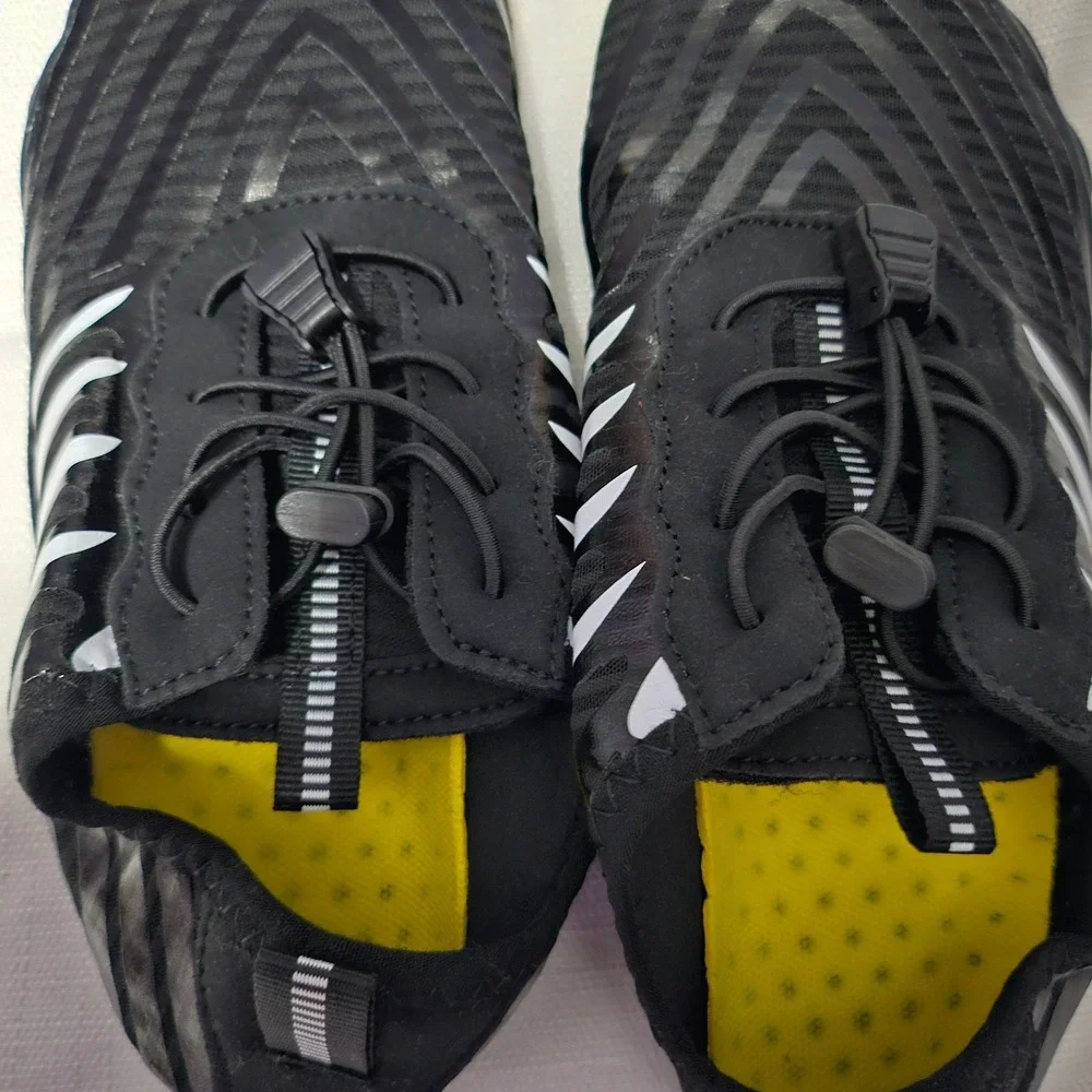 Pro Barefoot Shoes Healthy & Non-Slip‎ Footwear Suitable Outdoor Unisex Size 35